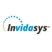 Invidasys