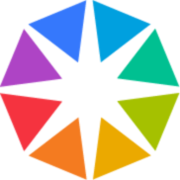 INVIDI Technologies