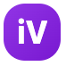 InViewer