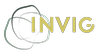 Invig AS