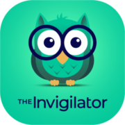 The Invigilator App