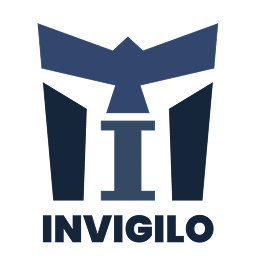 Invigilo