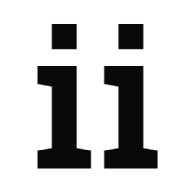 Invii