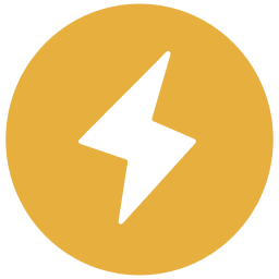 Invincible App