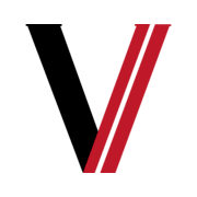 InVine