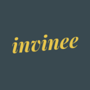 Invinee