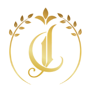 Invique