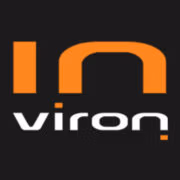 Inviron