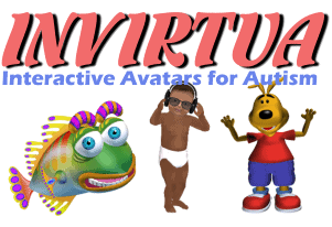 Invirtua