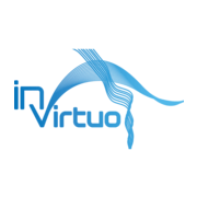 In Virtuo