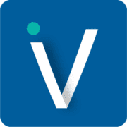 inVirtus Technologies
