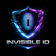 Invisible ID