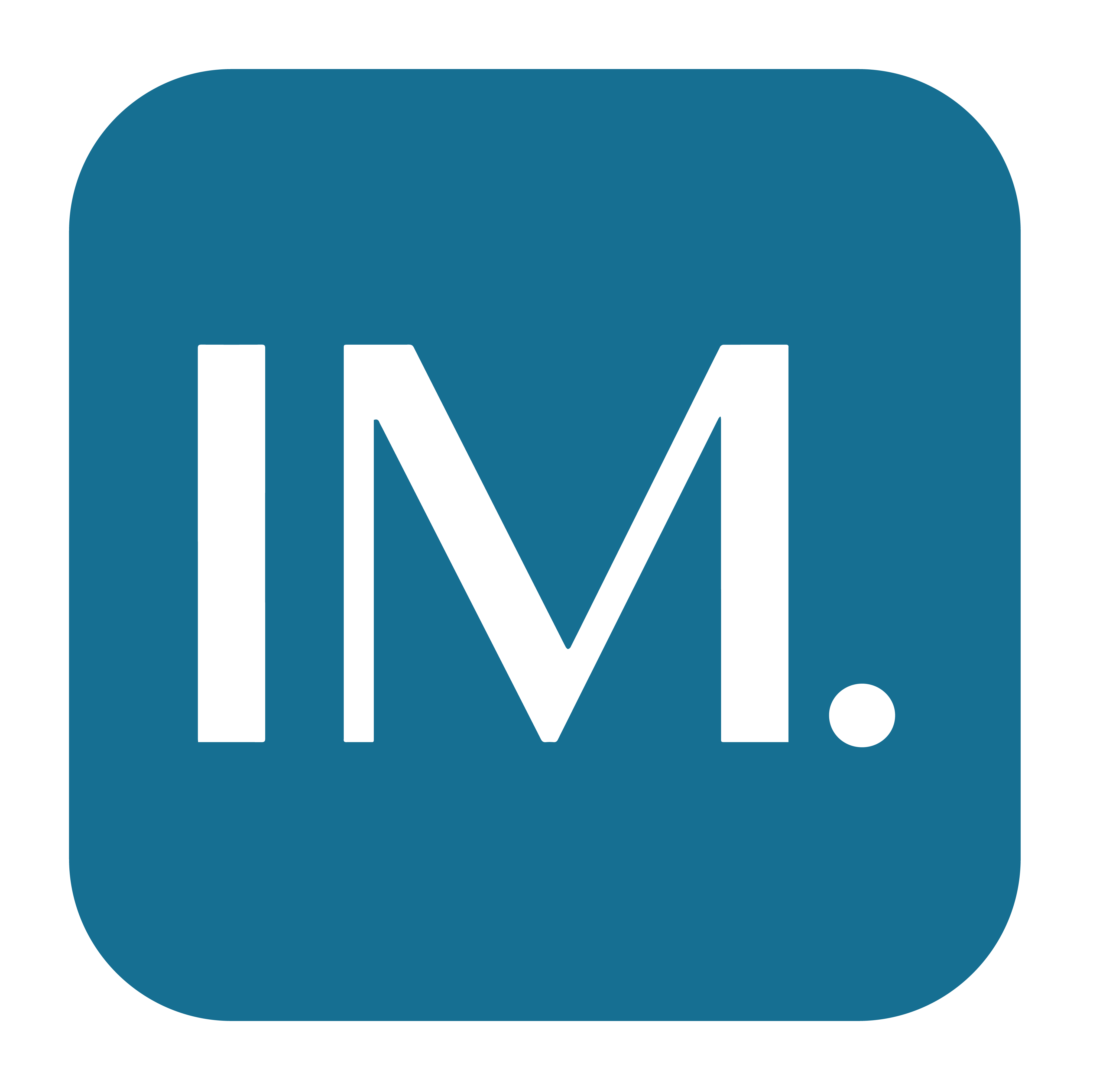 IM.