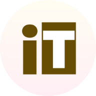 Invisible Text