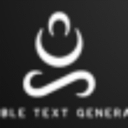 Invisible Text Pro