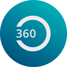 Invision360