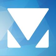 Invision Community
