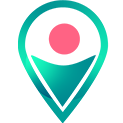 InVisita