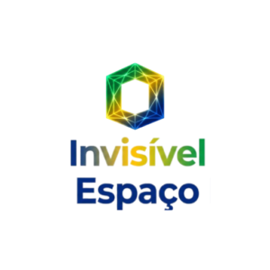 Espaço Invisível