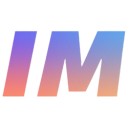 InvisMark
