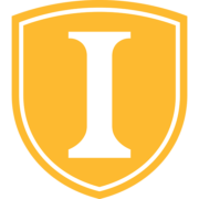 INVISUS