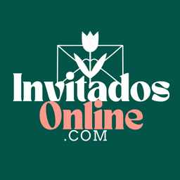 Invitados Online