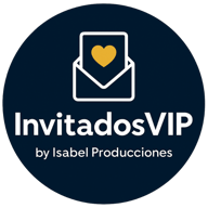 Invitados VIP