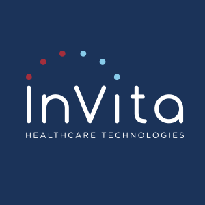 InVita Healthcare Technologies