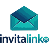 InvitaLink