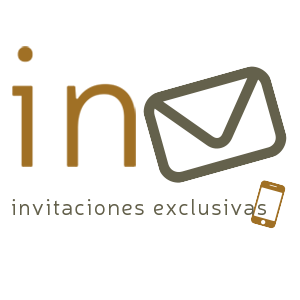 Invítame a tu Fiesta