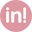 Invitame