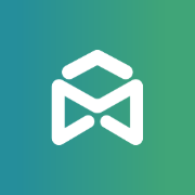 Invitanku