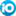 Invitario