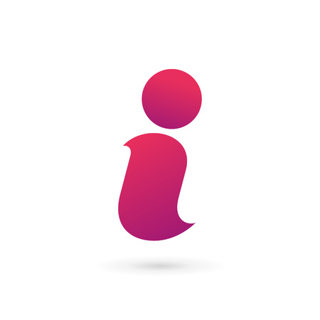 Invitatia