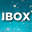 Invitation Box