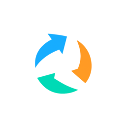 InvitationMaker.net