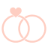 Invitatis