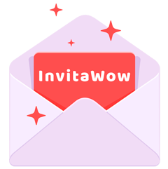 InvitaWOW