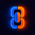 InviteForge