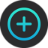 Invite Tracker