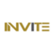Invite Communications