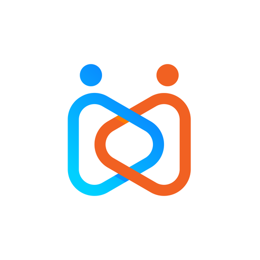 Invitoz