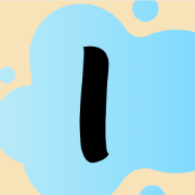 Invitebot
