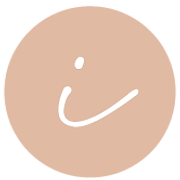 Inviteca