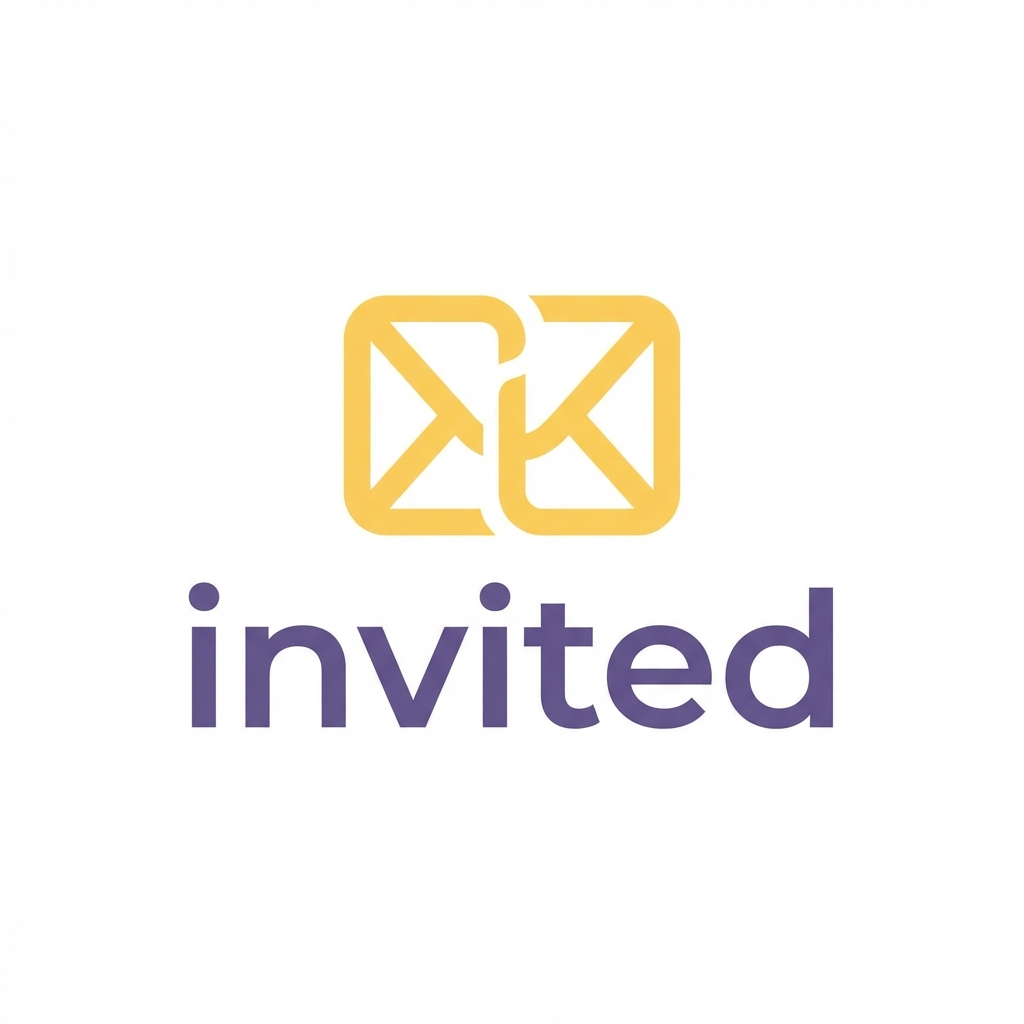 Invited