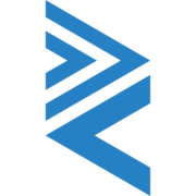 InviteDesk
