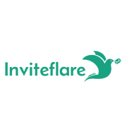InviteFlare