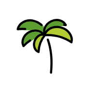 InviteIsland