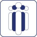 Invitem