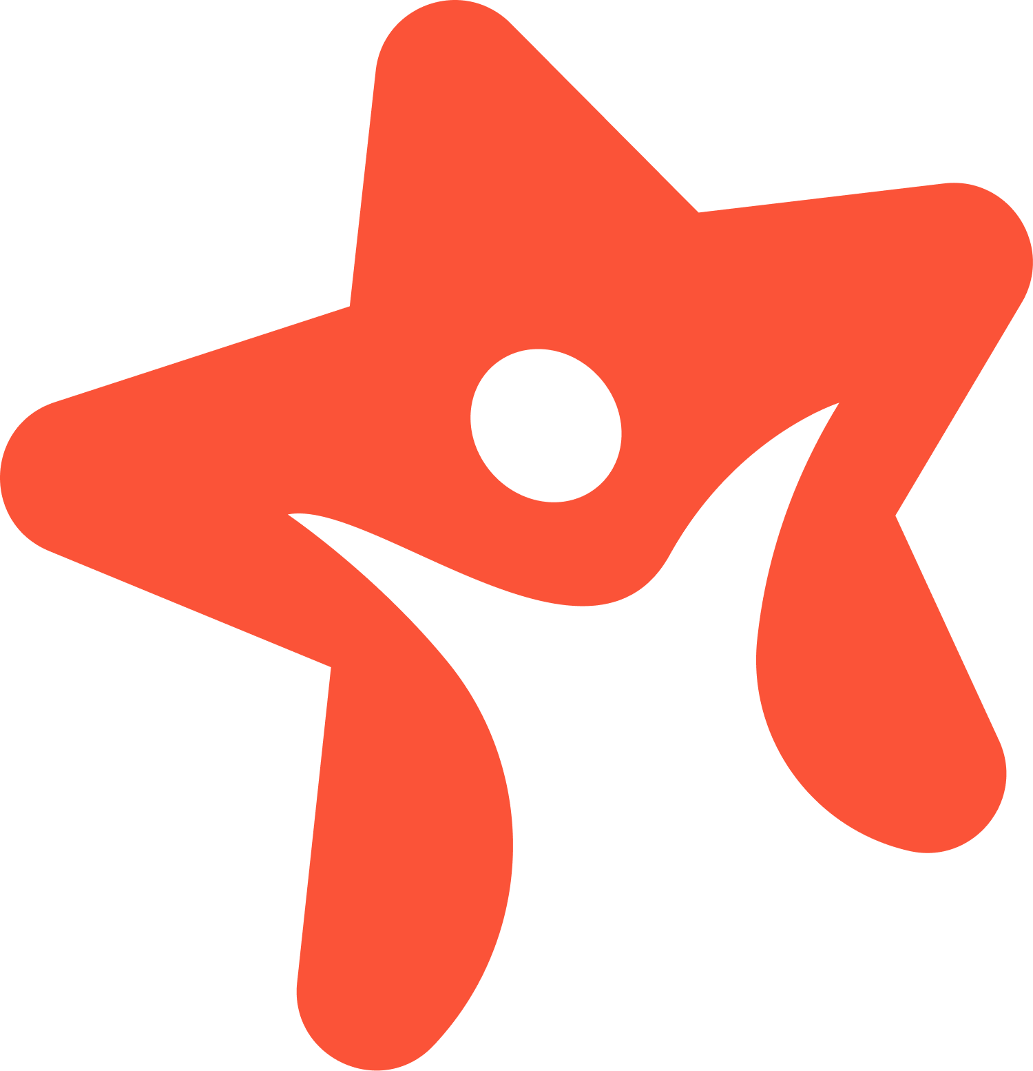 InviteMySponsors